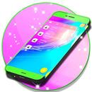 Hd Sms Theme For Samsung Galaxy J7 APK