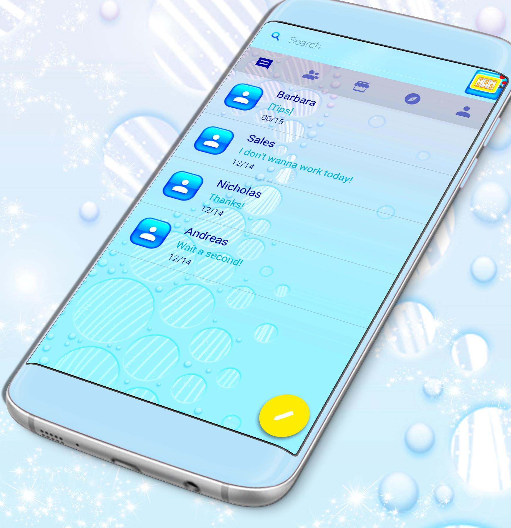 foto samsung j5 scaricare