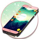 HD SMS aplikacja