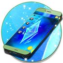 Hd Sms For Samsung Galaxy J7 APK