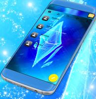 Hd Sms For Samsung Galaxy J7 Affiche
