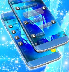 Hd Sms For Samsung Galaxy J7 APK download