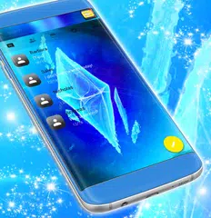 Hd Sms For Samsung Galaxy J7 APK download