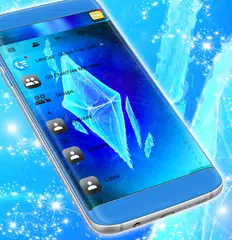 Hd Sms For Samsung Galaxy J7 APK download