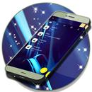 HD SMS Message Themes APK