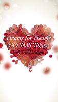 Hearts for Hearts постер