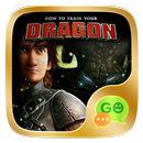 (FREE) GO SMS HOW TO TRAIN YOUR DRAGON THEME APK