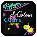 InColour