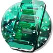 Jungle Theme for SMS