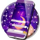 Once Upon A Time SMS icon