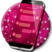 Love SMS Theme
