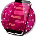 Love SMS Theme icon