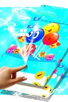 Lollipops SMS Theme bài đăng