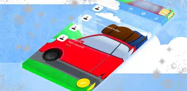 Latest SMS App 2018