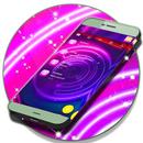 LED SMS APK
