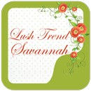 Lush Trend's Savannah APK