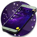 Messaging Themes APK