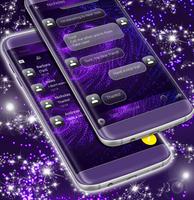 Messaging Themes ảnh chụp màn hình 1