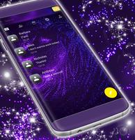 Messaging Themes ảnh chụp màn hình 2