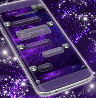 Messaging Themes ảnh chụp màn hình 3