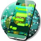 Messenger Emoji আইকন