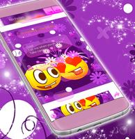 Messenger Emoji Changer ảnh chụp màn hình 3