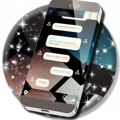 New SMS Themes 2018 APK 下載