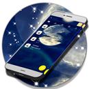Neue SMS APK
