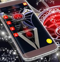New SMS Fidget Spinner screenshot 2