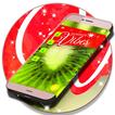 New SMS Theme