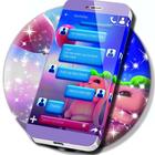 SMS Cute icon