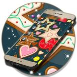 SMS Background Themes Free
