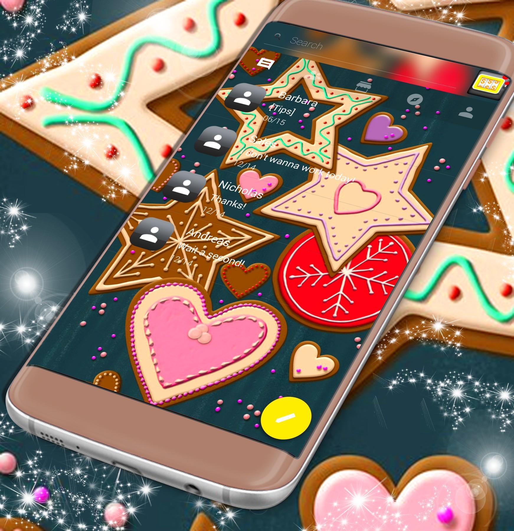 SMS Background Themes Free APK for Android Download SMS Background Themes Free APK for Android Download