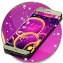 SMS Bubbles APK