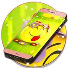 SMS Emoji Style biểu tượng