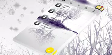 Sms For Samsung Galaxy J7