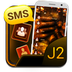 SMS For Samsung Galaxy J2