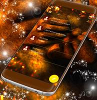 SMS For Samsung Galaxy J2 Cartaz