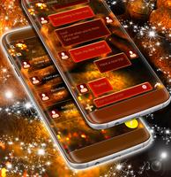 SMS For Samsung Galaxy J2 ảnh chụp màn hình 1
