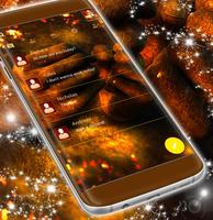 SMS For Samsung Galaxy J2 ảnh chụp màn hình 2