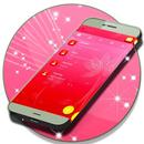 花短信主题 APK