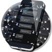 Schwarz SMS Pro