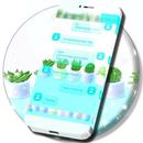Sms Pastel APK