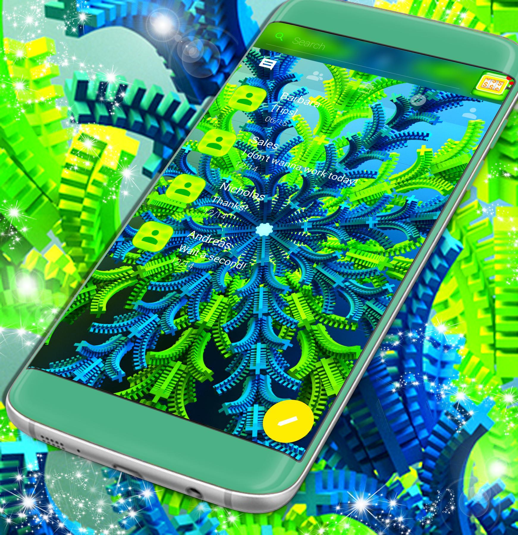 SMS Wallpaper App APK for Android Download SMS Wallpaper App APK for Android Download