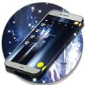 New Year SMS Theme 2018