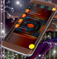 Symbol SMS Theme Plakat
