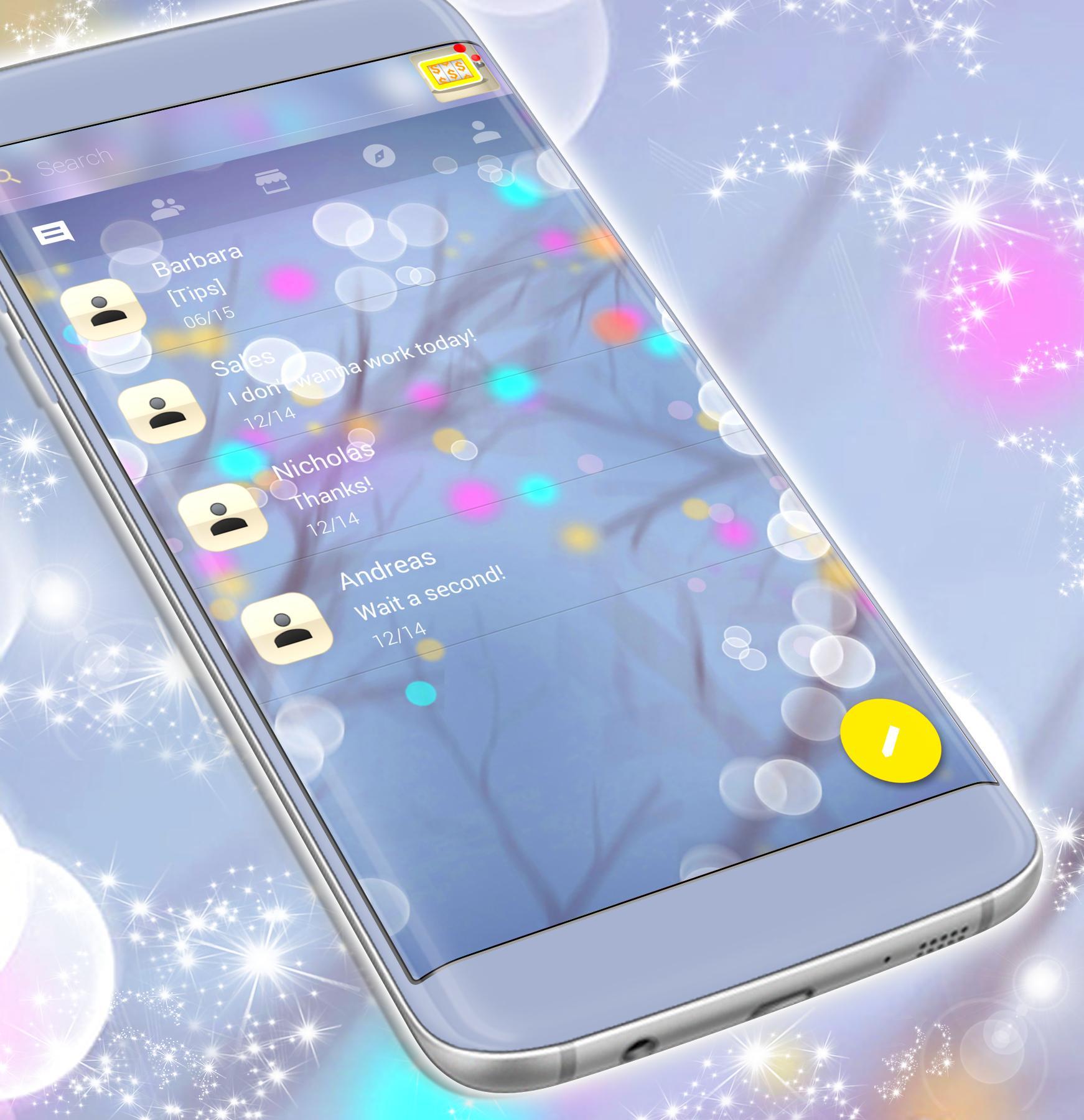 s6 edge latest android version