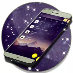 Sms Theme For Samsung J5 Prime