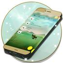 Смайлы Вкл. APK