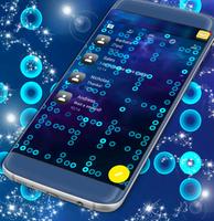 3D SMS Theme poster